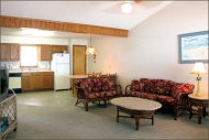 oceanfront-apartments-02