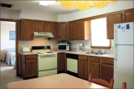 oceanfront-apartments-03