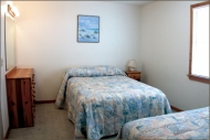 oceanfront-apartments-04