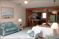 oceanfront-apartments-05