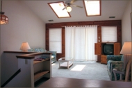 oceanfront-apartments-06