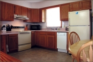 oceanfront-apartments-07