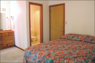 oceanfront-apartments-08