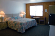 oceanfront-rooms-01