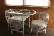 oceanfront-rooms-03