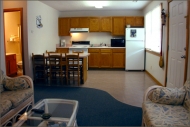 Soundside Suites
