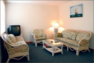 soundside-apartments-02