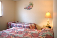 soundside-apartments-03