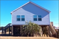 villagebungalow-01