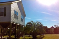 villagebungalow-02