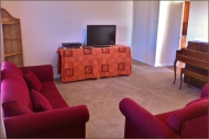 villagebungalow-04