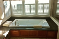 villagebungalow-06