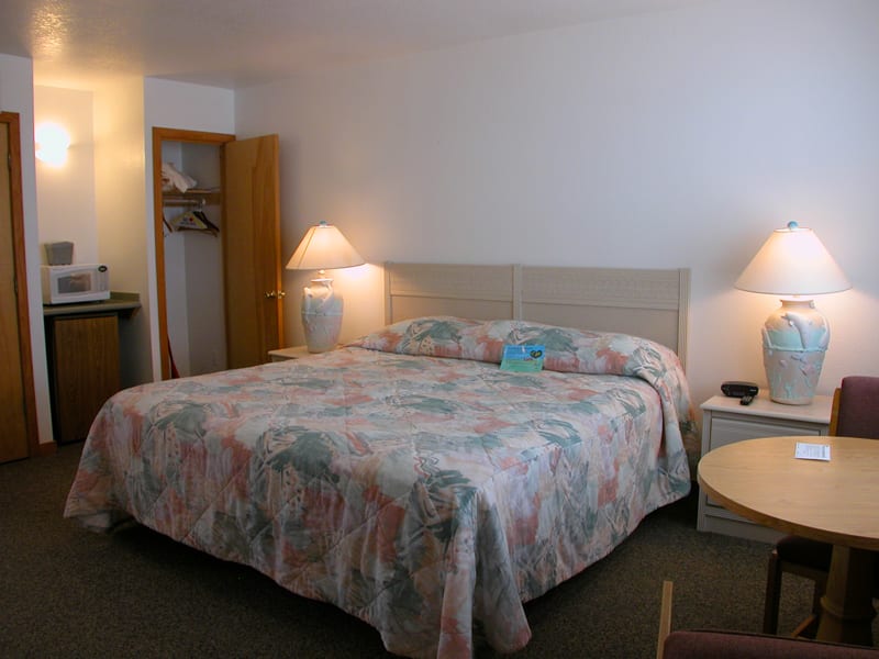 how to use a kindle phatteras lodging how to use a kindle phatteras lodging