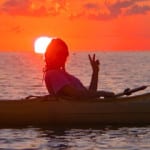 patience, common sense, courtesy - Cape Hatteras Motel