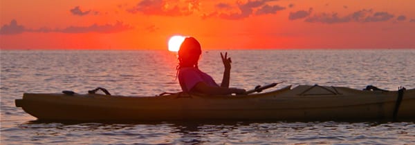 patience, common sense, courtesy - Cape Hatteras Motel