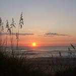 Know before you go - Cape Hatteras Motel