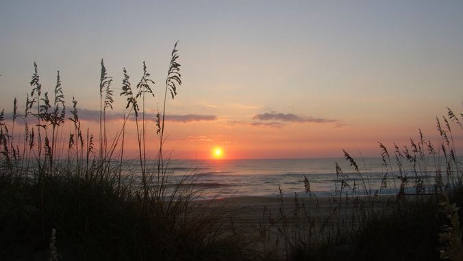 Know before you go - Cape Hatteras Motel