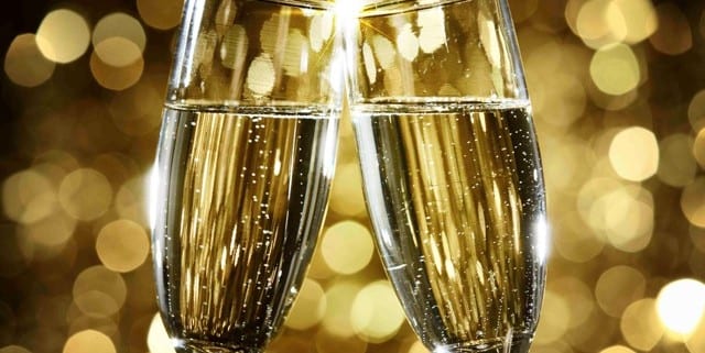 New Years Hotel Special Cape Hatteras