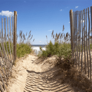 Fall Special - Cape Hatteras Motel