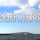 Bonner Bridge Alerts - Cape Hatteras Motel