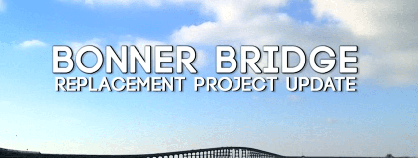 Bonner Bridge Alerts - Cape Hatteras Motel