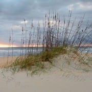 USA Today Travel 10Best - Cape Hatteras Motel