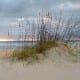USA Today Travel 10Best - Cape Hatteras Motel