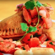 Rusty's Restaurant Hungry for Hatteras - Cape Hatteras Motel