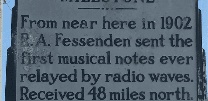 Fessendon Center - Cape Hatteras Motel