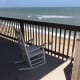 Rocking Chair Mystique - Cape Hatteras Motel