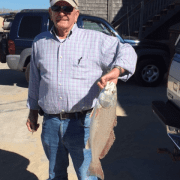 fishy - Cape Hatteras Motel