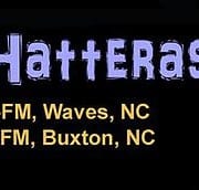 Radio Hatteras - Cape Hatteras Motel