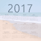All Seasons Beach - Cape Hatteras Motel