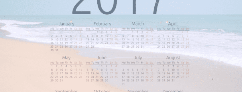 All Seasons Beach - Cape Hatteras Motel