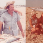 Buxton Thanksgiving - Cape Hatteras Motel