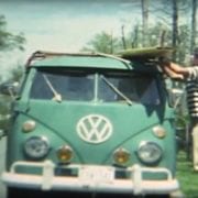 Hatteras Odyssey - Cape Hatteras Motel