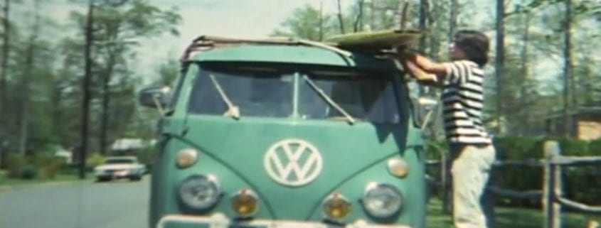 Hatteras Odyssey - Cape Hatteras Motel