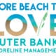 More Beach To Love Re-Nourishment - Cape Hatteras Motel