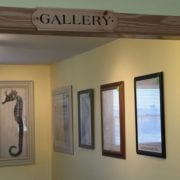 Easter new update - Cape Hatteras Motel