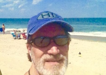 AARP Hatteras Island Best Beach - Cape Hatteras Motel