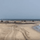 Buxton Beach Video Update - Cape Hatteras Motel