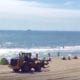 Buxton Beach Nourishment Update VIDEO - Cape Hatteras Motel