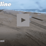 Surfline Webcam - Cape Hatteras Motel
