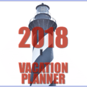 2018 vacation planner refresher course - Cape Hatteras Motel