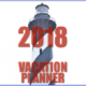 2018 vacation planner refresher course - Cape Hatteras Motel