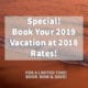 Cape Hatteras Motel | Hotel Specials Outer Banks