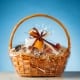 CapeAttitude Experiences - vacation add-on - gift baskets